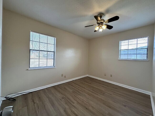 Building Photo - Available for rent in Kinsey, AL