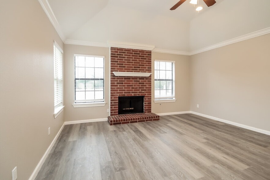 Building Photo - 410 Wisdom St