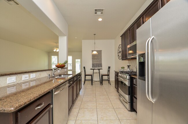 Building Photo - 6347 Alpine Trail Ln