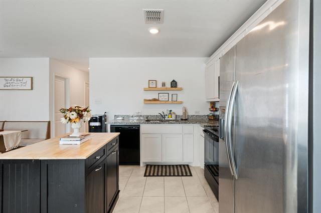 Building Photo - 130 Herman Ln