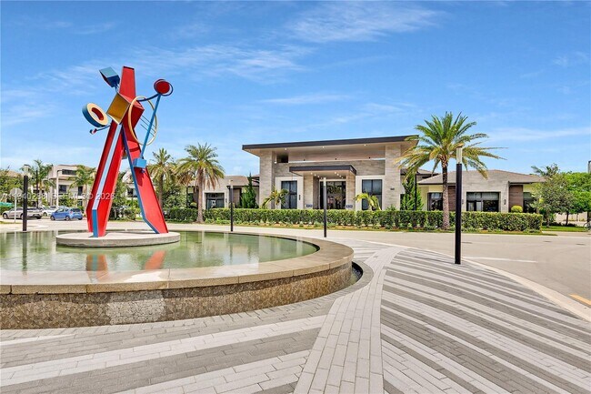 Building Photo - 8037 NW 42nd St