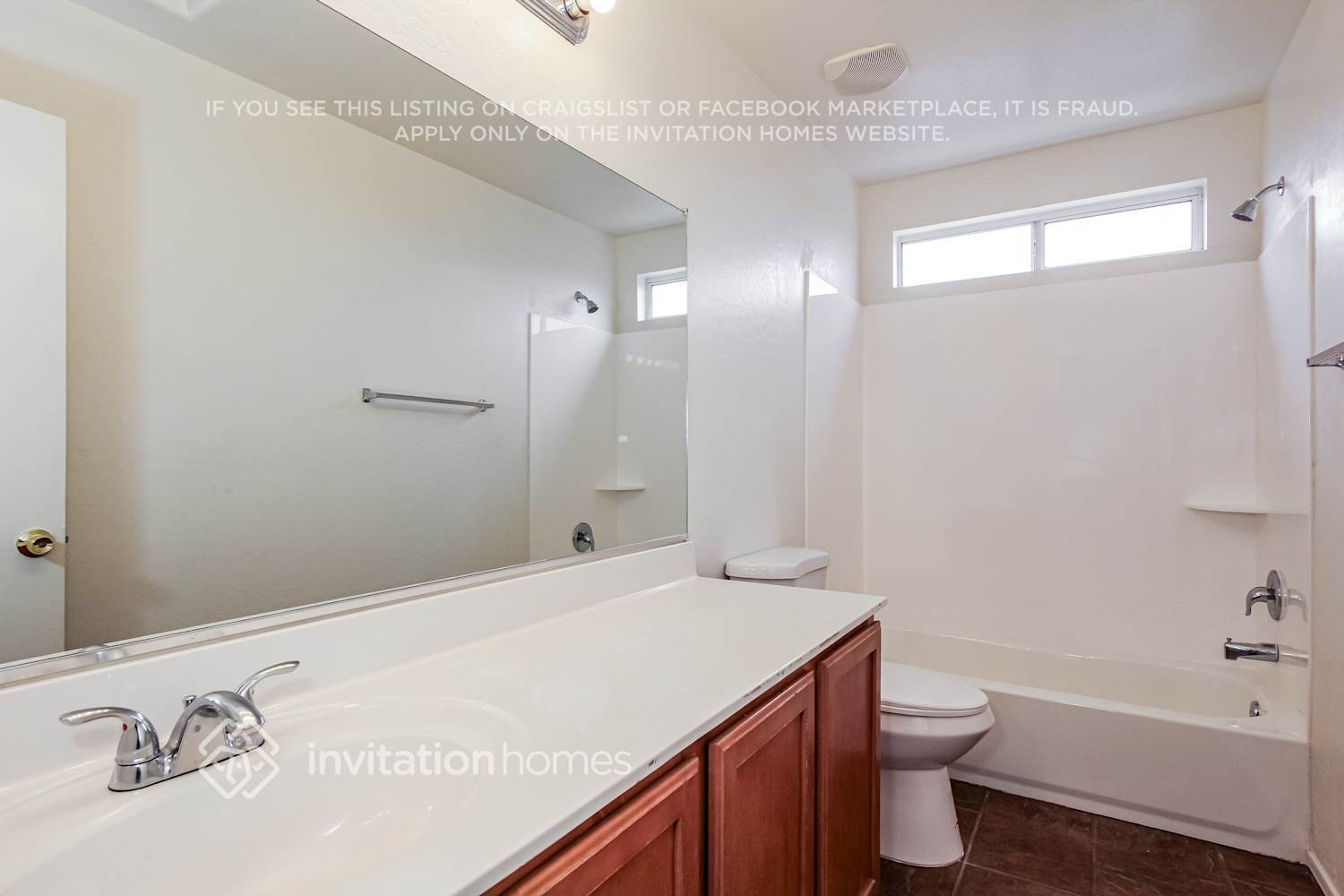 Building Photo - 22249 W Sonora St