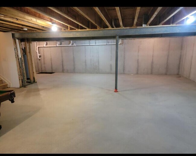 Building Photo - 1206 Siena Dr