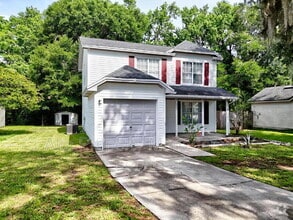 Building Photo - 517 Tuxedo Ct