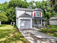 Building Photo - 517 Tuxedo Ct