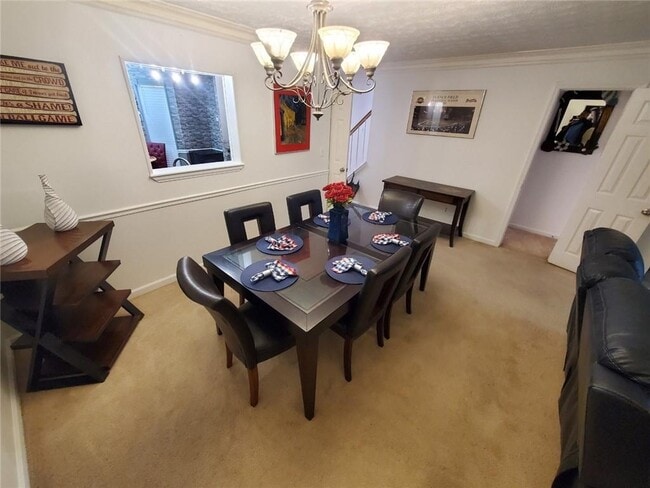 Building Photo - 2951 Lexington Trace Dr