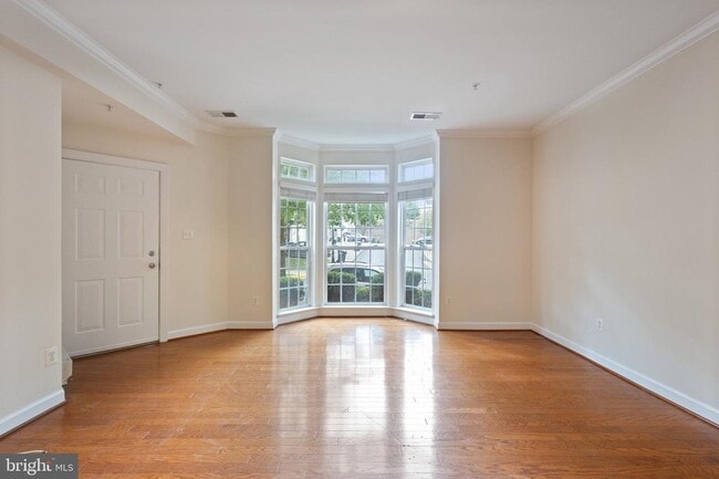 Building Photo - Welcome to Potomac Club—an amenity-packed, gated community!