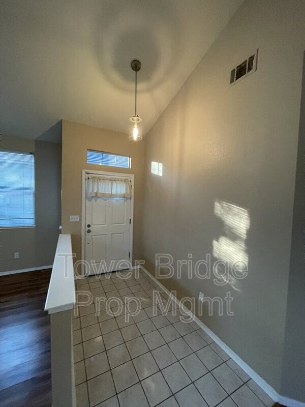 Building Photo - 8214 Wild Tree Pl