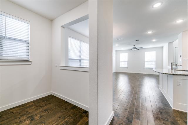 Building Photo - 3954 Sukay Dr