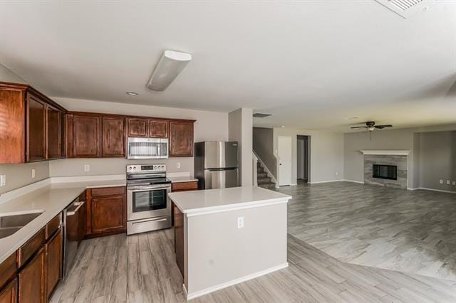 Building Photo - 123 Harvest Hill Ln