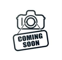 Building Photo - 400 S Main St