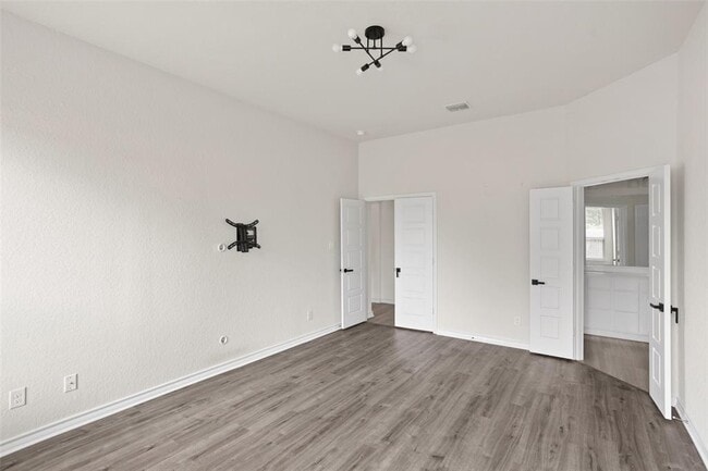 Building Photo - 3409 Copper Acres