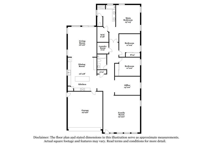 Building Photo - 38224 N Establo Dr