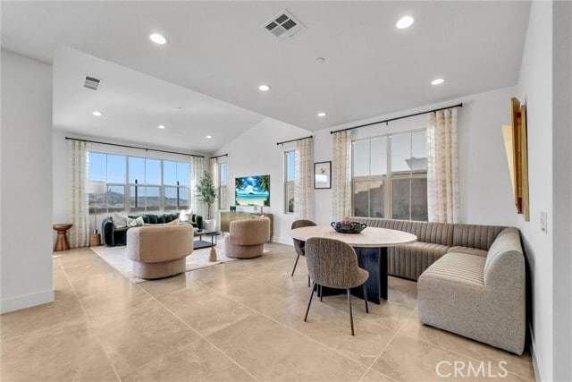Building Photo - 218 Collino