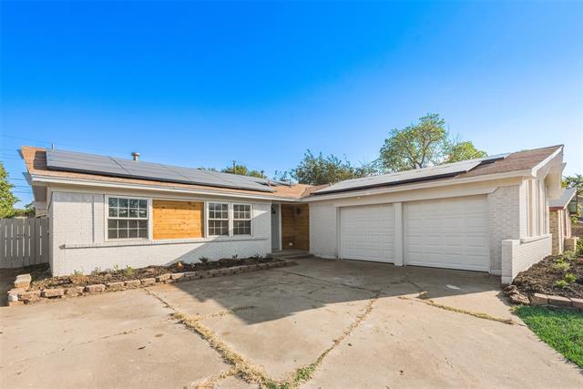 Building Photo - 4117 Spokane St