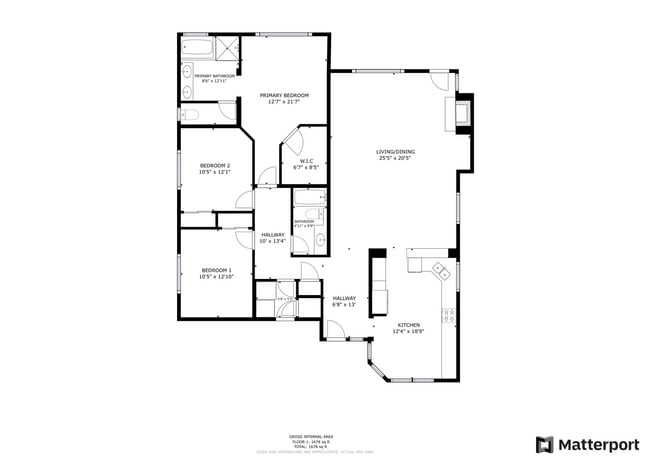 Building Photo - Charming Single Level Home in Oceanside