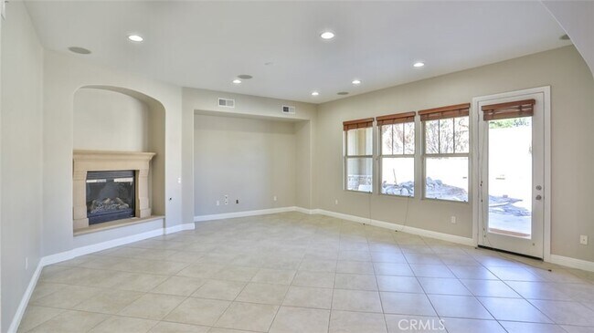 Building Photo - 8134 Sunset Rose Dr