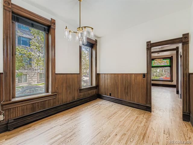 Building Photo - 2140 W 28th Ave