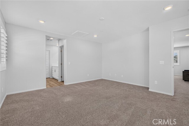 Building Photo - 19154 River Rock Ct