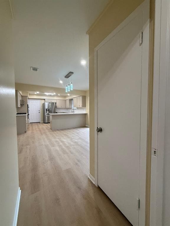 Building Photo - 4603 Roundup Trail