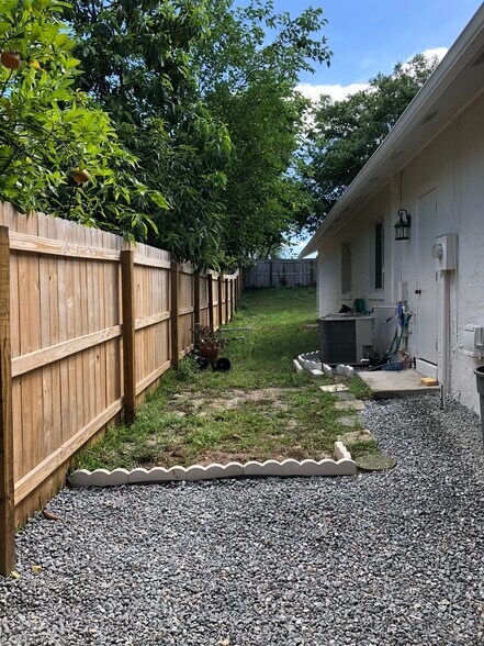 Building Photo - 3624 Jericho Drive