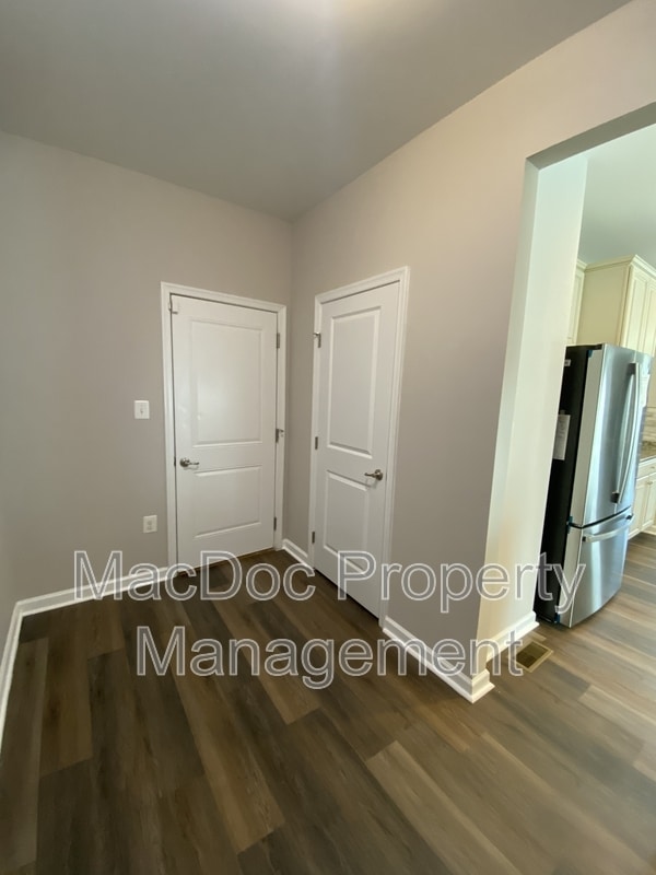 Building Photo - 6056 Greenspring Road