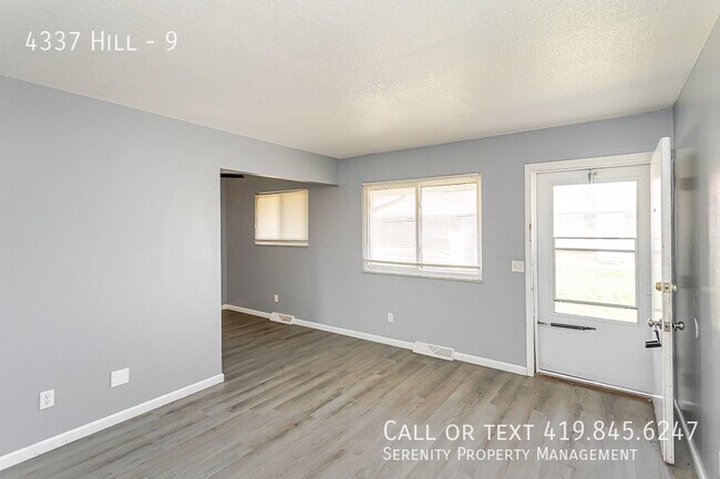 Building Photo - 4337 Hill-9