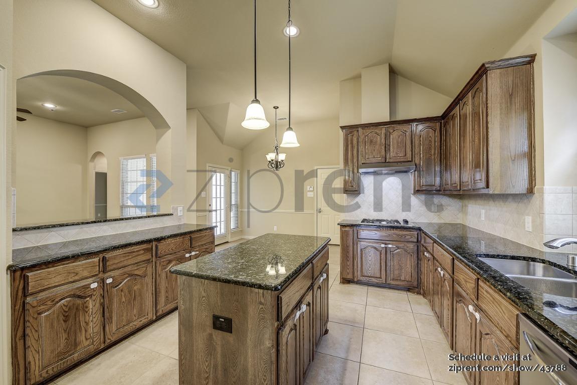 Building Photo - 1105 Shearwater Ln