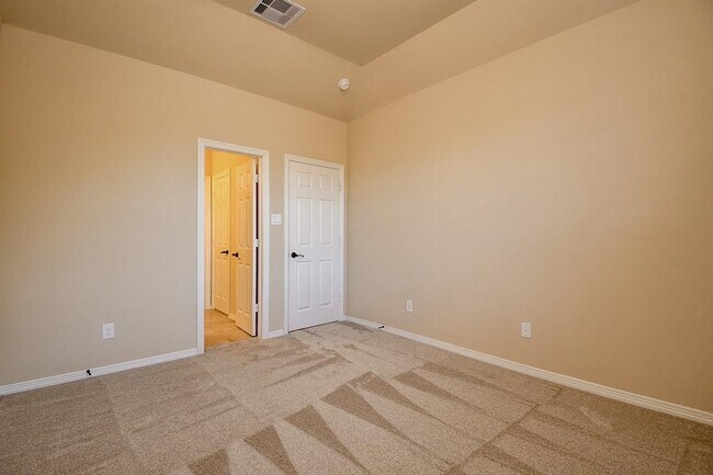 Building Photo - 5551 Mangrove Creek Ln