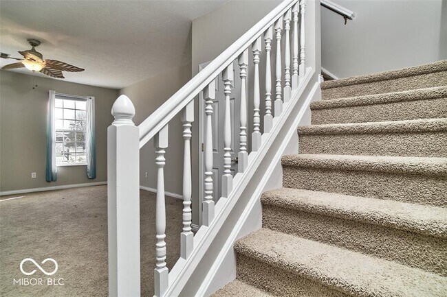 Building Photo - 13092 Brookdale Dr