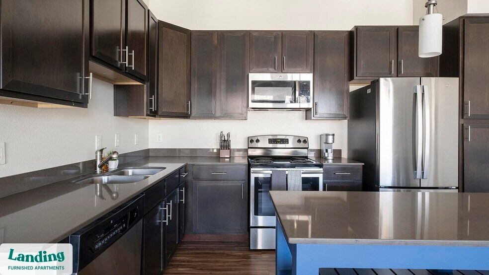 Building Photo - 24530 Gosling Rd