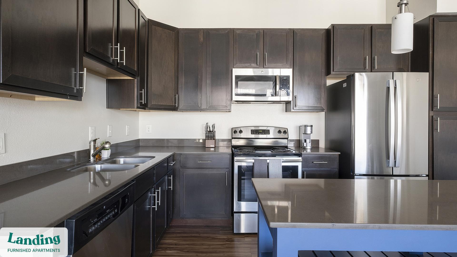 Building Photo - 24530 Gosling Rd