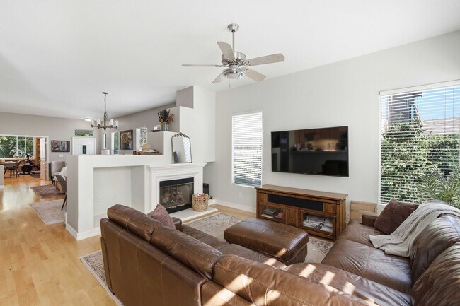 Building Photo - 28587 Haskell Canyon Rd