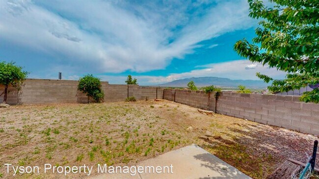 Building Photo - 3 br, 2 bath House - 4335 Prairie Hill PL NW