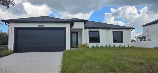 Primary Photo - 2013 NE 15th Pl