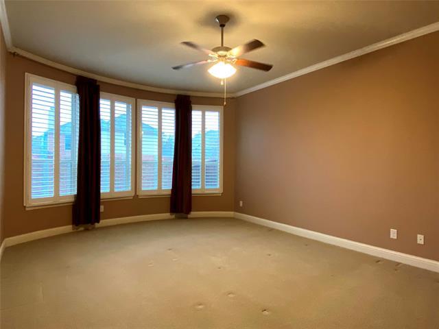 Building Photo - 1618 Whirlaway Ct