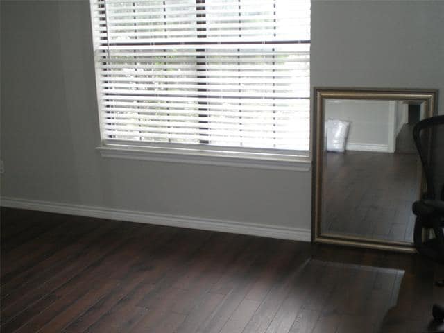 Building Photo - 6023 Oram St