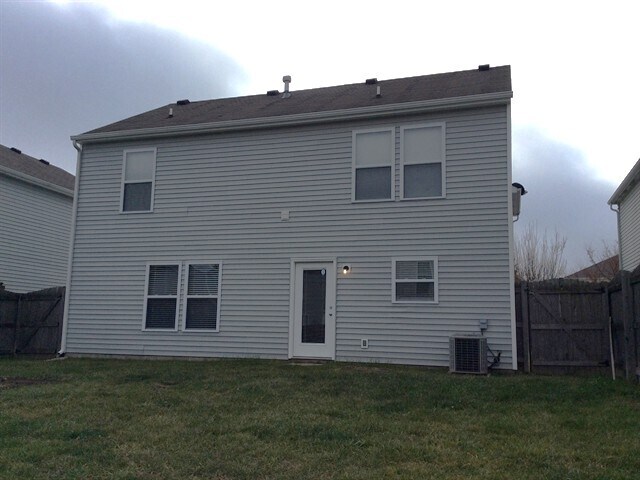 Building Photo - 9594 W Stargazer Dr