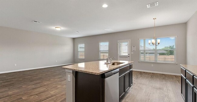 Building Photo - 14111 Macquarie Dr