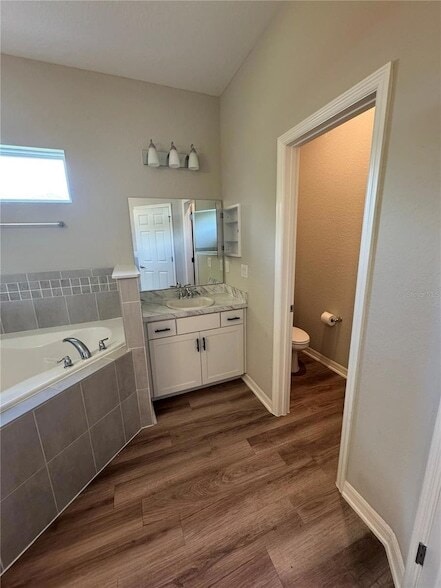 Building Photo - 5515 SE 91st St