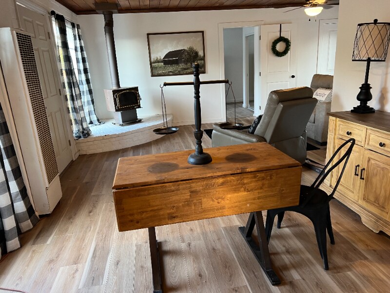 Building Photo - 33574 Washington Dr