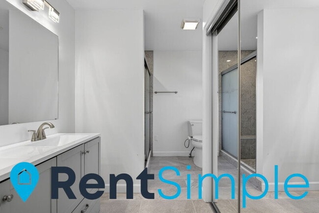 Building Photo - 1433 California St