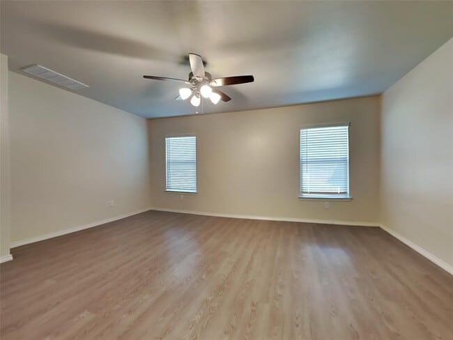 Building Photo - 21002 Twining Rose Ln
