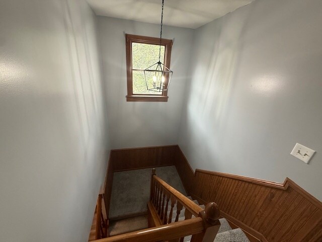 Building Photo - 897 Cornell Ct