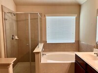 Building Photo - 20126 Brookwood Holw