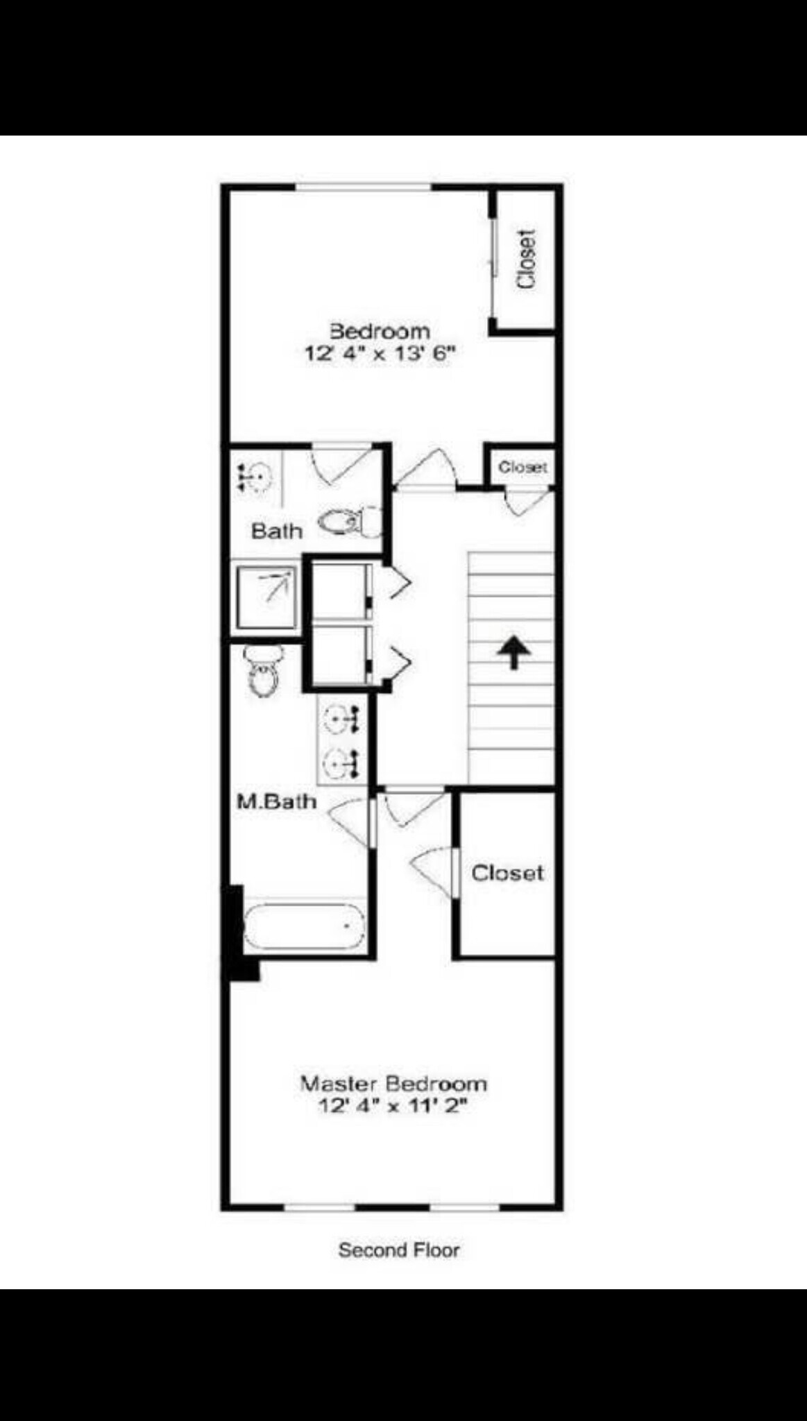 Building Photo - 9362 Amison Cir