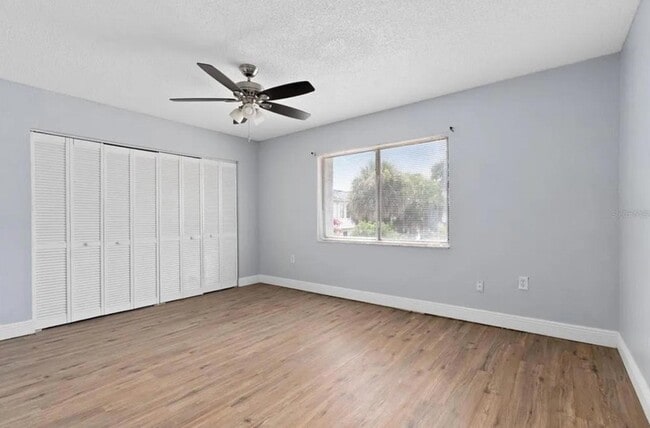 Building Photo - 4809 S Texas Ave