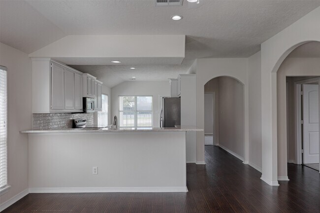 Building Photo - 14605 Ophiuchus Ct