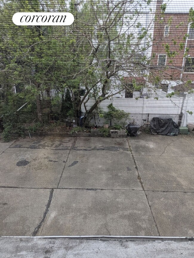 Building Photo - 50-53-53 42nd St
