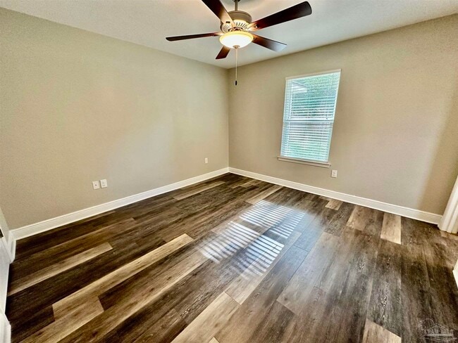 Building Photo - 1603 Blackwell Ln